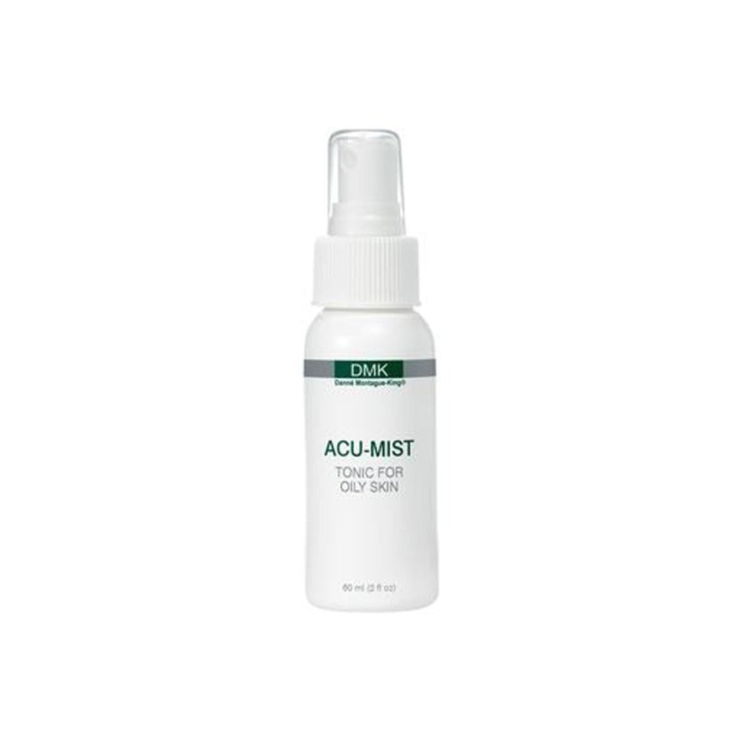 DMK Acu-Mist Travel Size 60ml