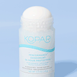 KOPARI  PERFORMANCE PLUS ALUMINUM FREE 24 HOUR DEODORANT