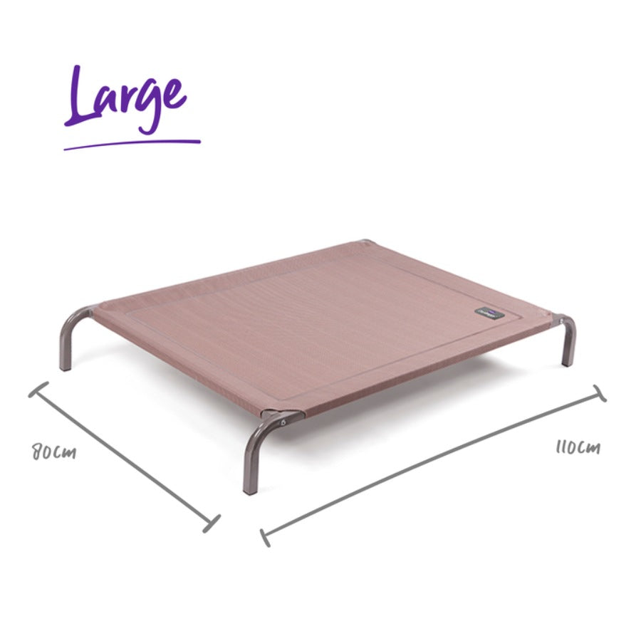 Kazoo Daydream Dog Bed Designer