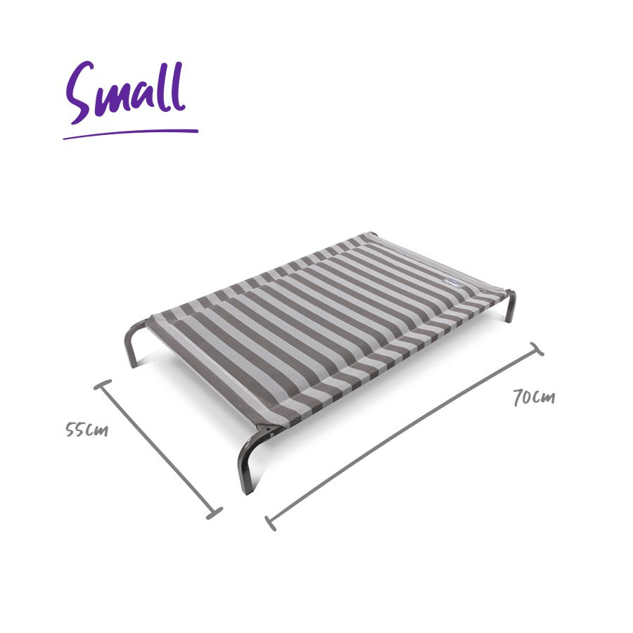 Kazoo Daydream Dog Bed Pillow Top