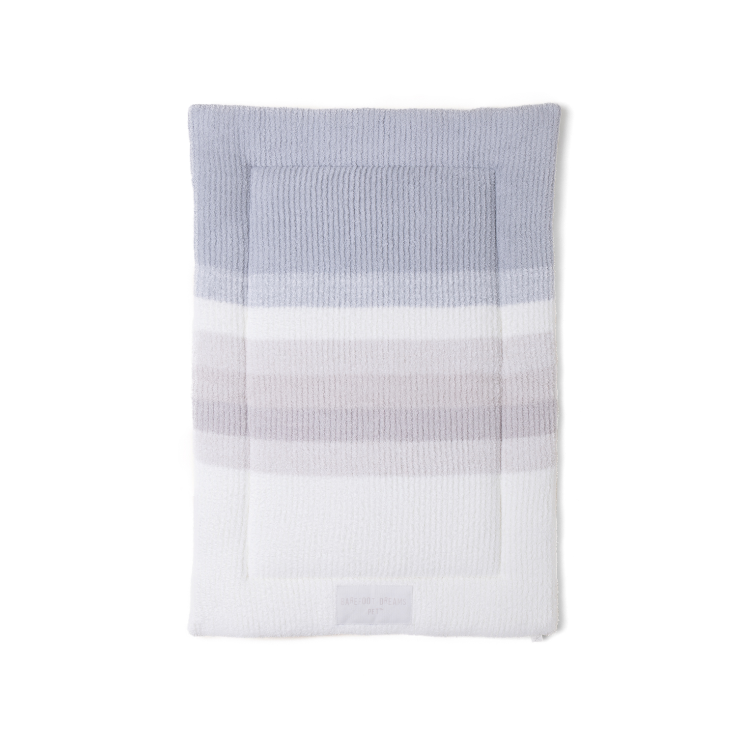 CozyChic Sunset Pet Mat