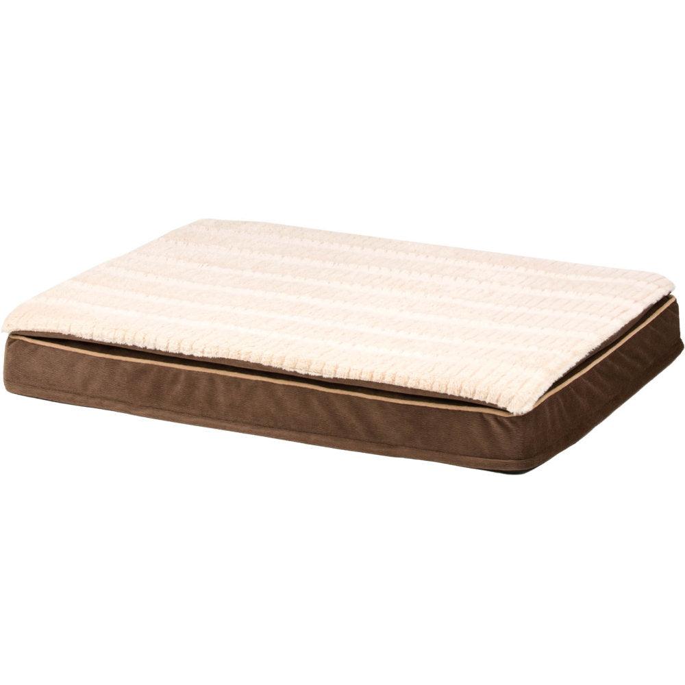 Carpenter Dog Bed Dolly - In Store Only