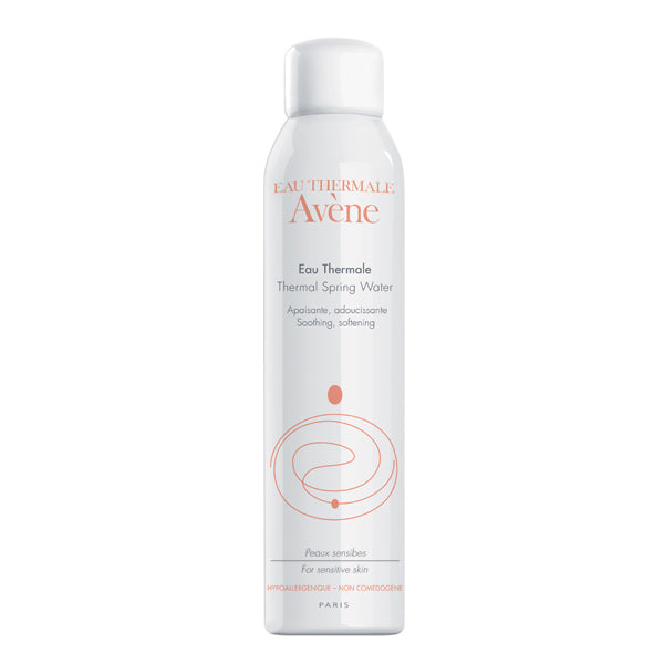 Eau Thermale Avene Thermal Spring Water Spray (10.1 fl oz) #10073112