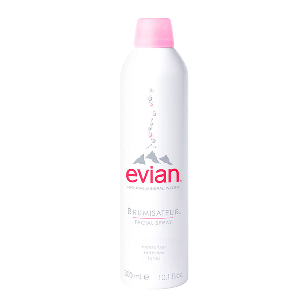 Evian Evian Mineral Water Spray (10 fl oz) #30715