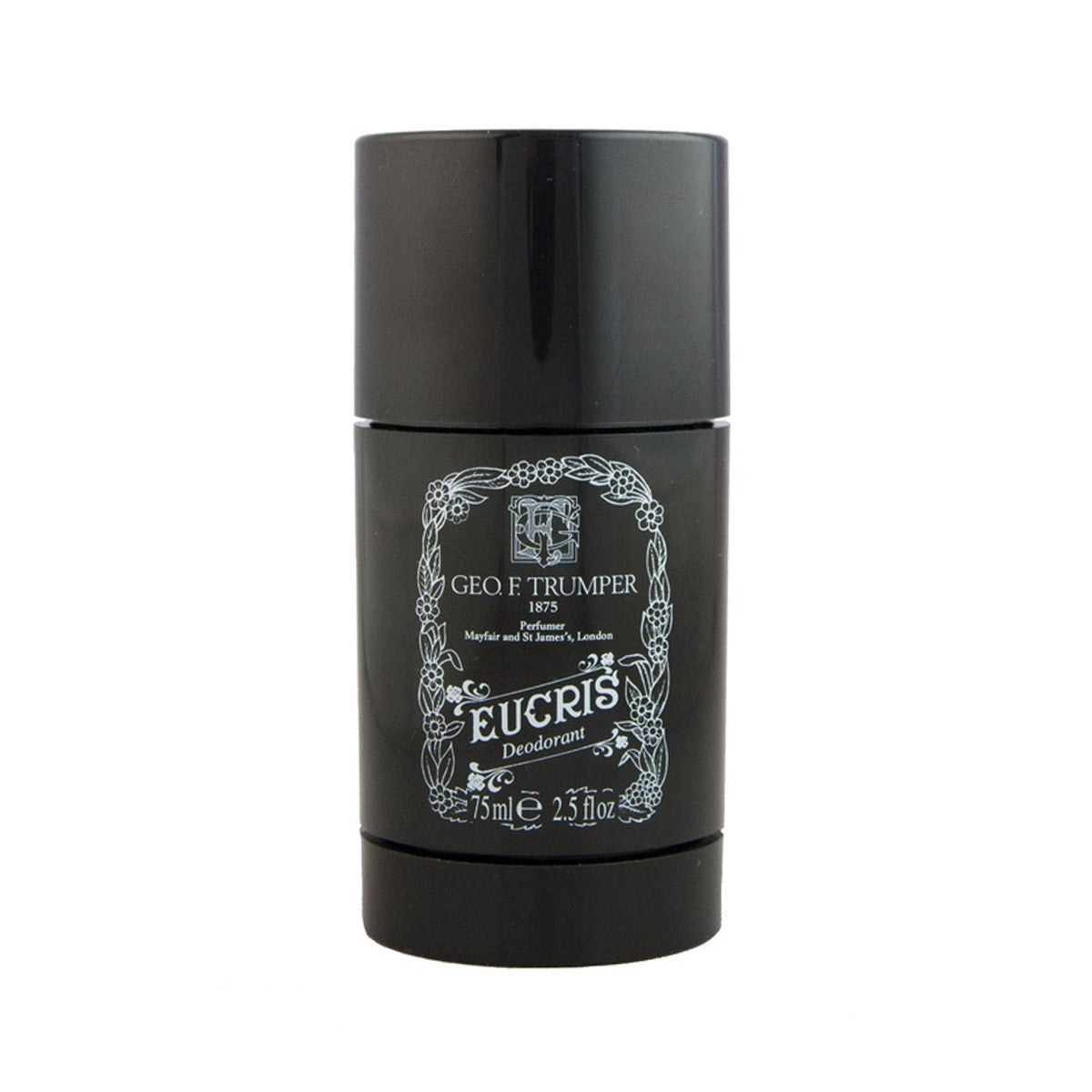 Geo F. Trumper Eucris Deodorant (2.5 oz) #10079221
