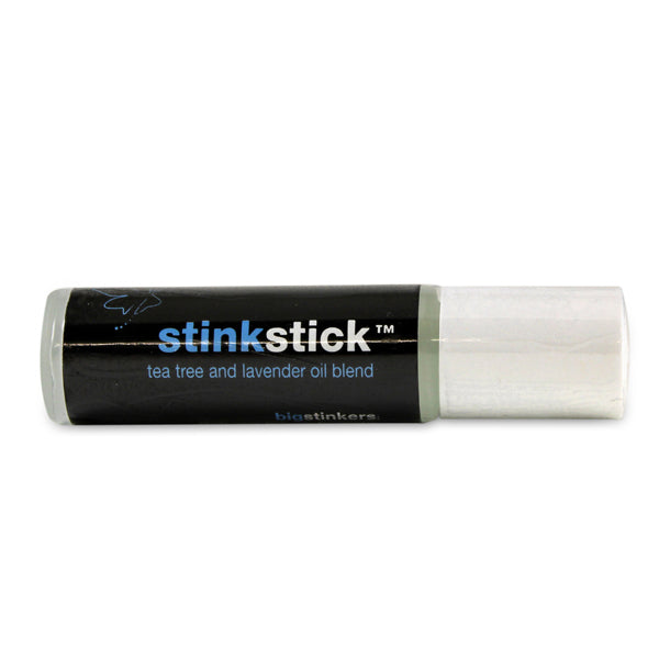 Duggan Sisters StinkStick - Lavender (0.35 oz) #10065861