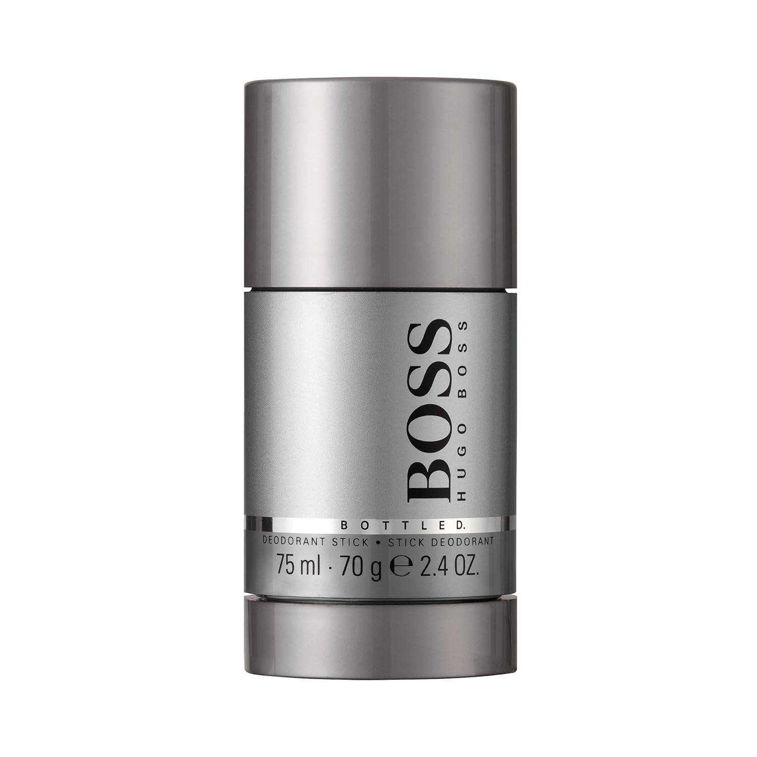 Hugo Boss Eau de Toilette
