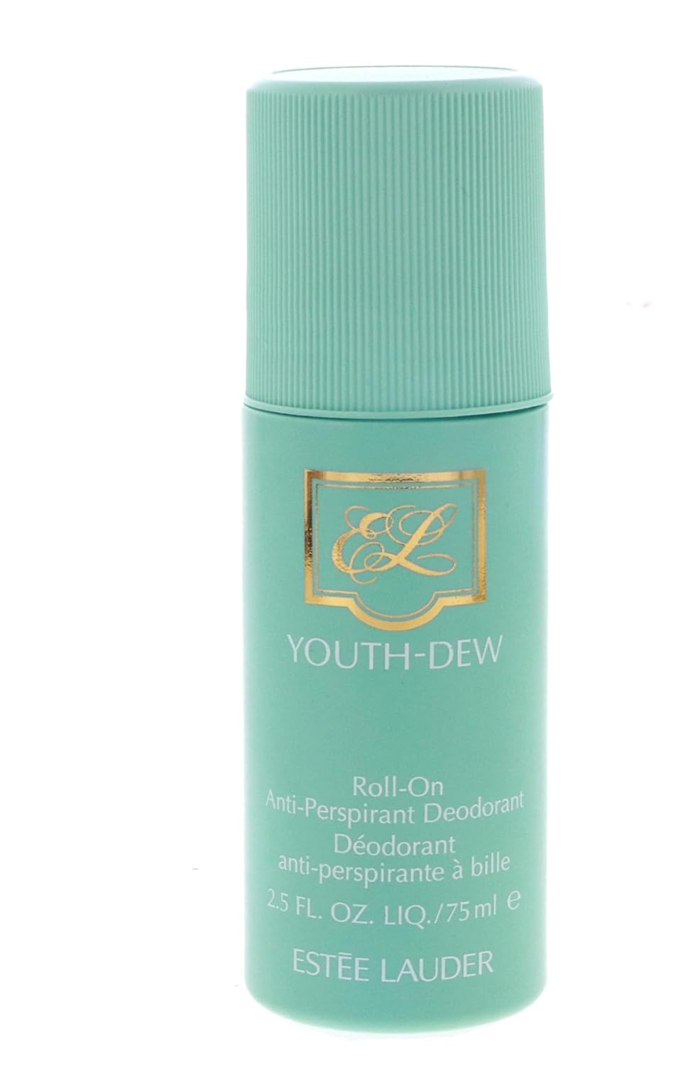 Estee Lauder Youth-Dew Deodorant Roll On