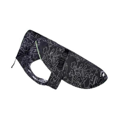 Canada Pooch Dog Expedition Coat 2,0 Reflect 32