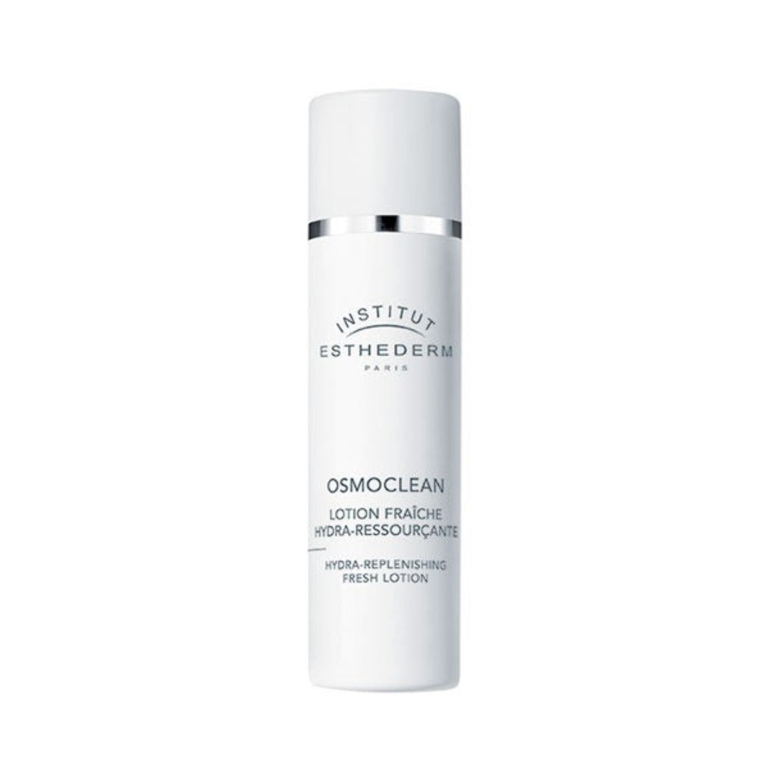 Institut Esthederm Hydra-Replenishing Fresh Lotion