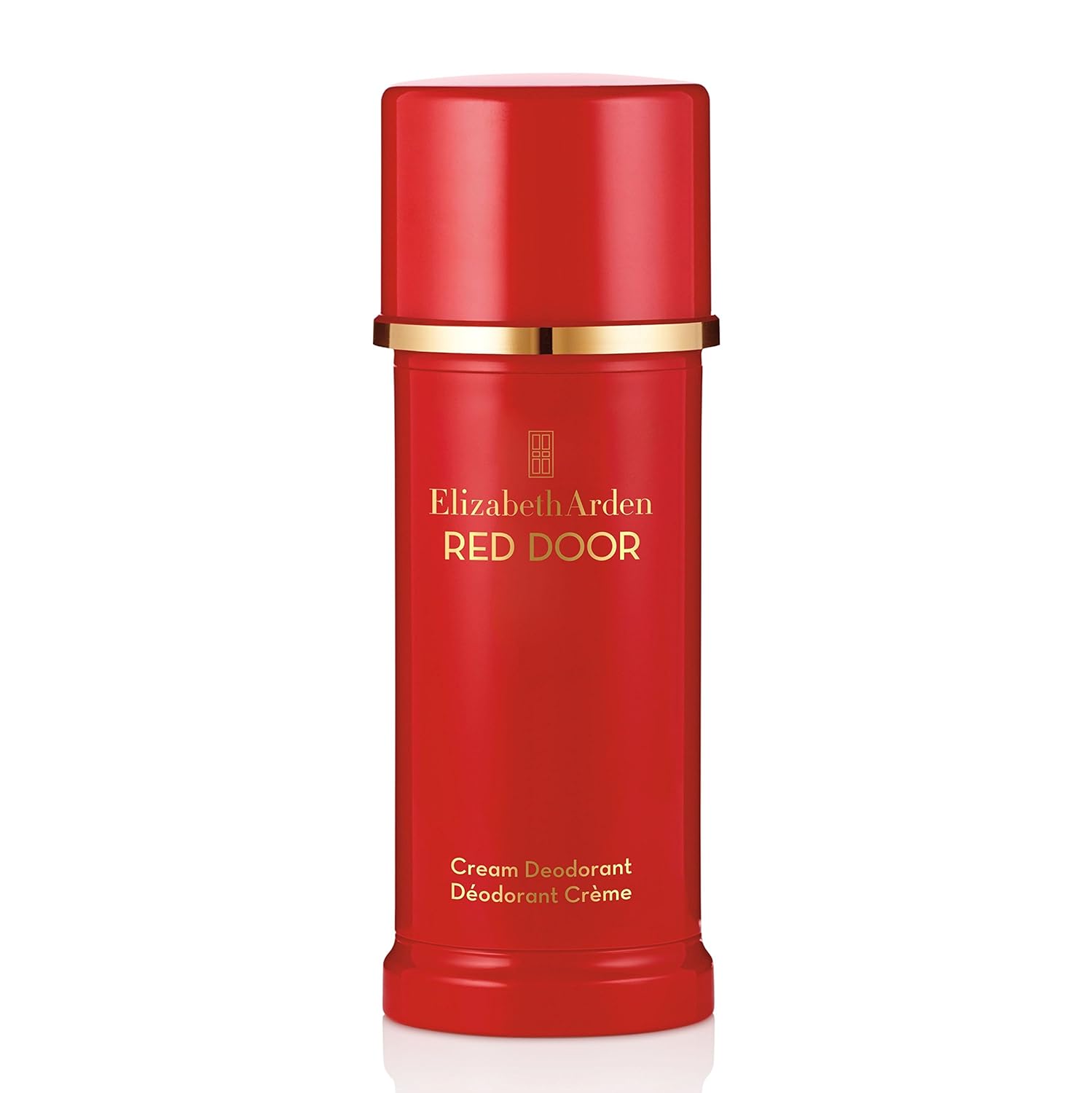Elizabeth Arden Red Door Cream Deodorant by Elizabeth Arden, 1.5 oz