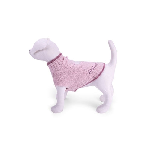 CozyChic Disney Tiara Pet Sweater