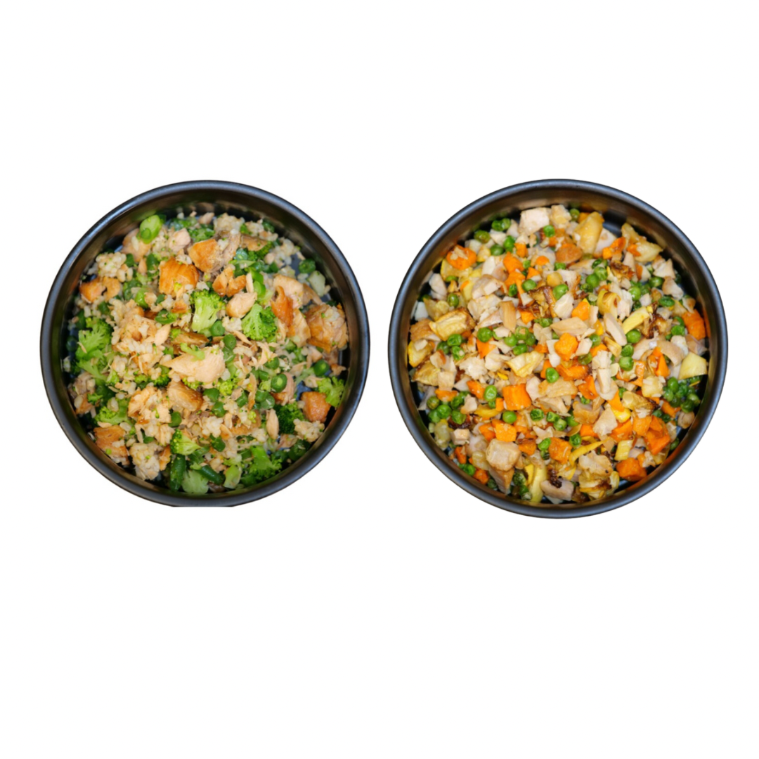 Combo Box (land and sea)