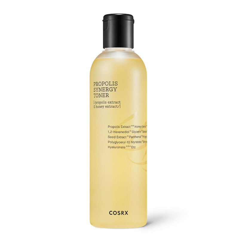 COSRX Propolis Synergy Toner 150ml