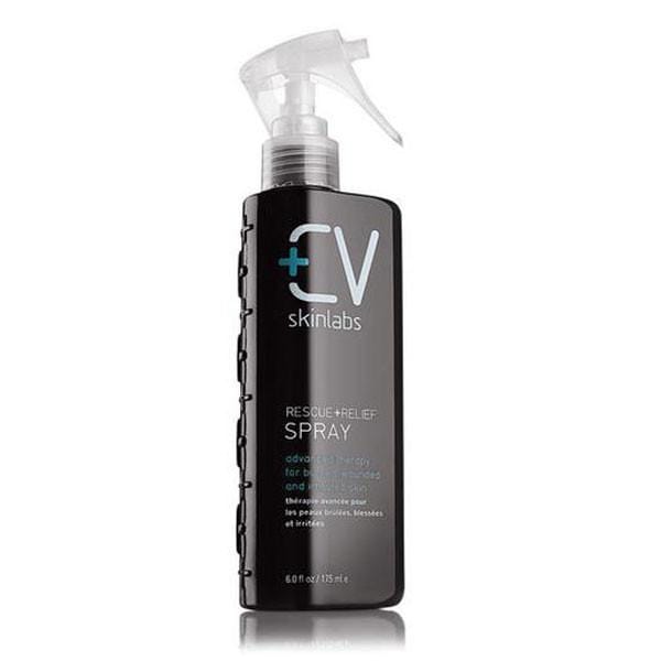 CV Skinlabs Rescue + Relief Spray