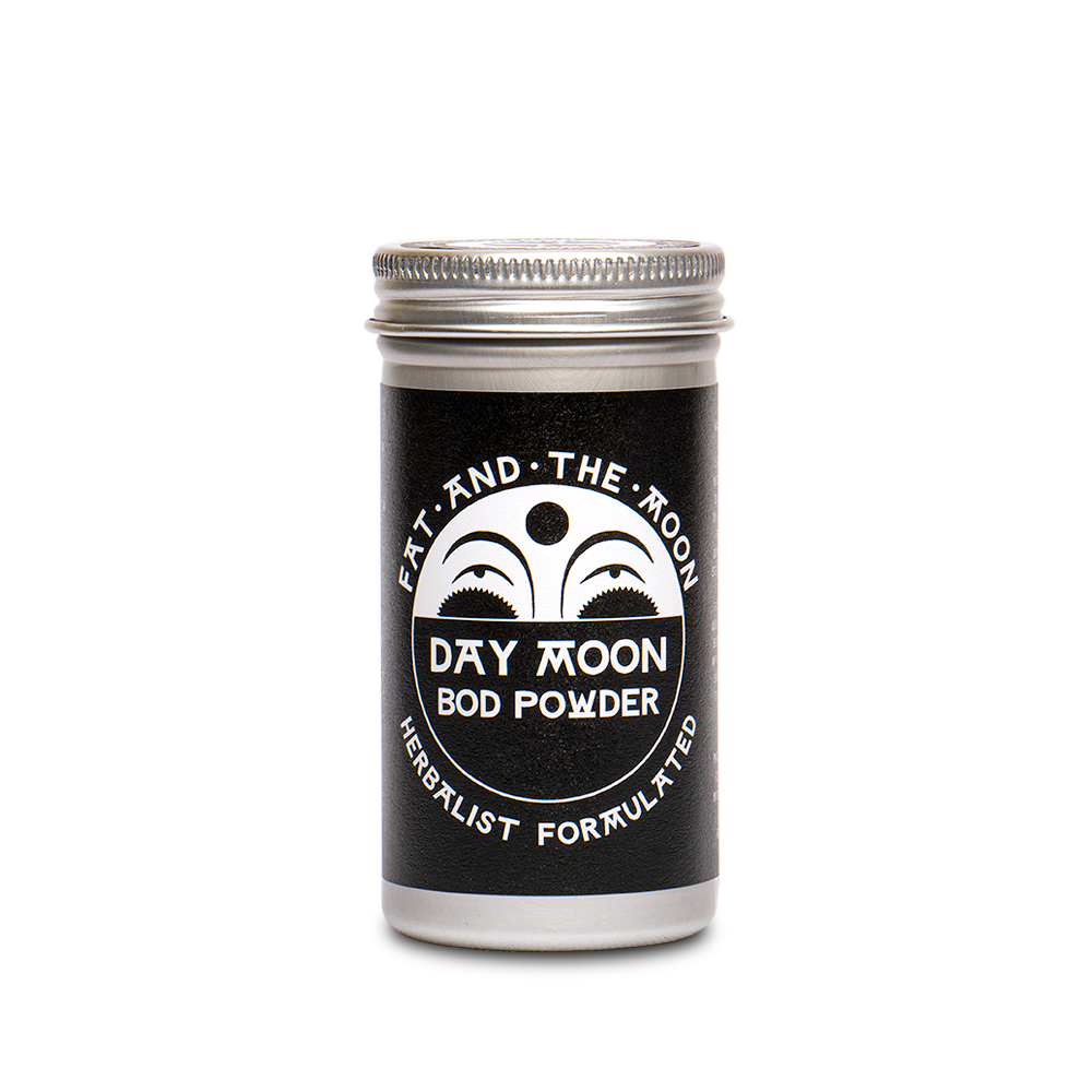 Day Moon Bod Powder