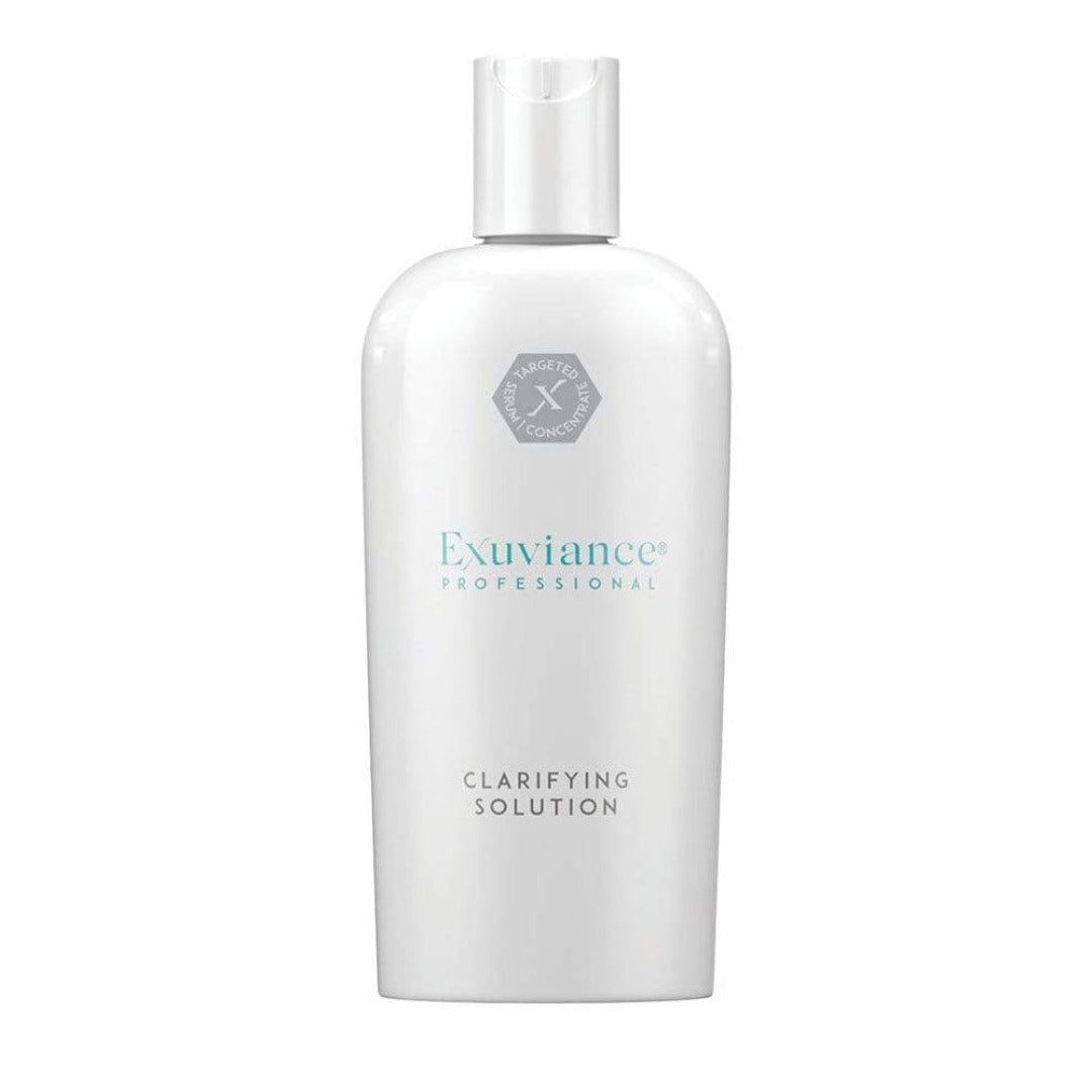 Exuviance Professional Clarifying Solution