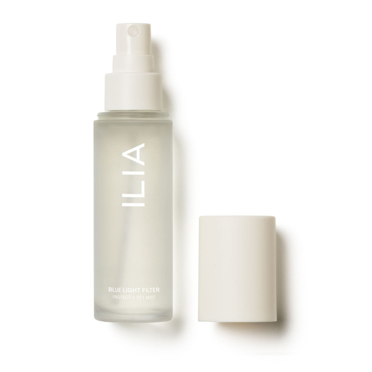 ILIA Blue Light Filter Face Mist (50 ml) #10083446