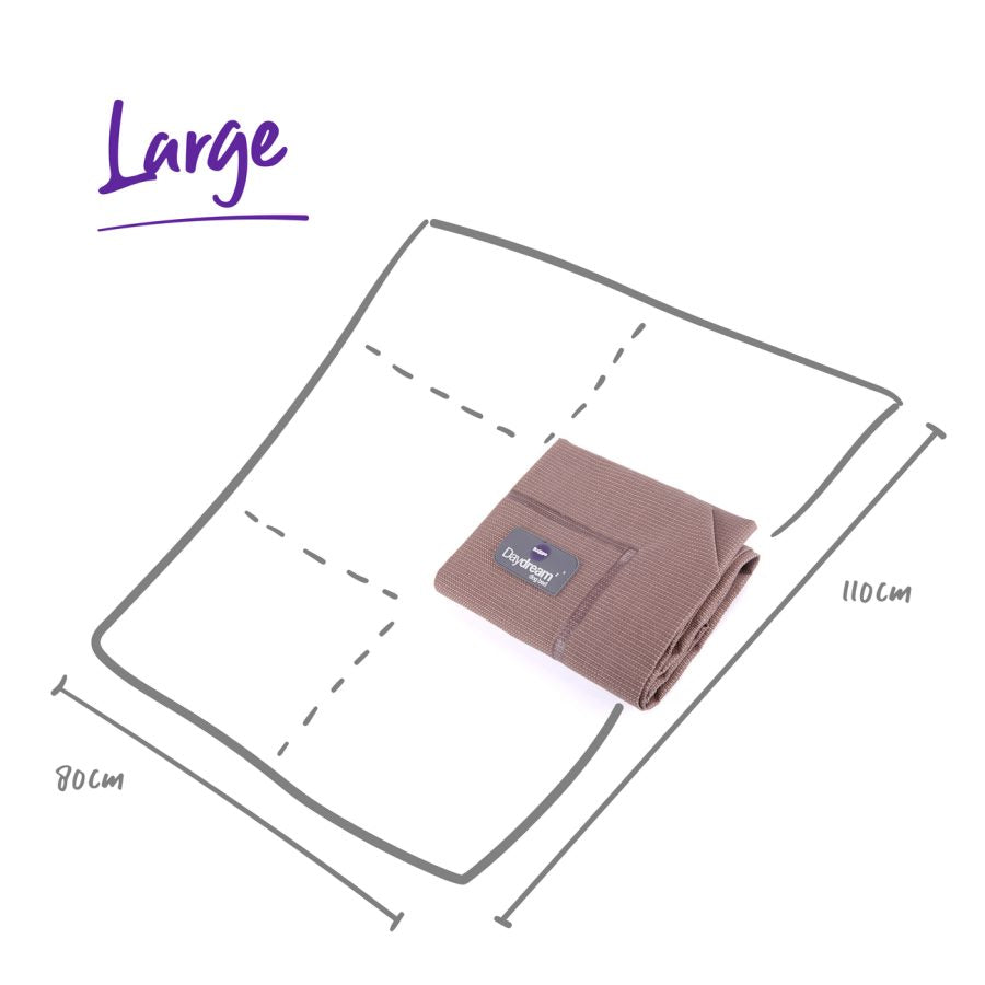 Kazoo Daydream Replacement Cover Designer