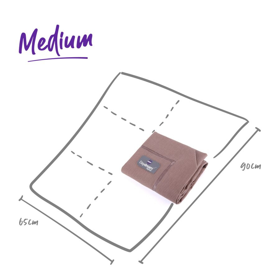 Kazoo Daydream Replacement Cover Designer