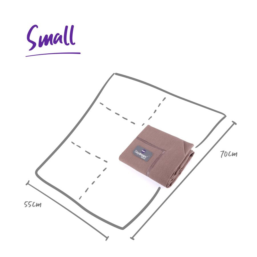 Kazoo Daydream Replacement Cover Designer