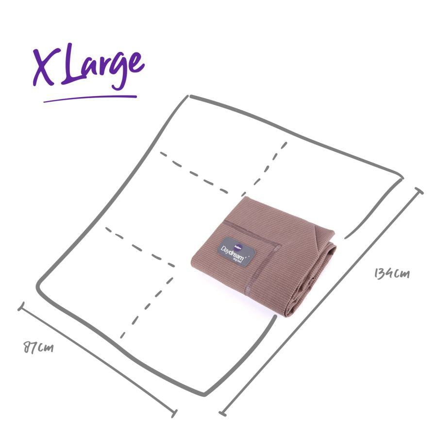 Kazoo Daydream Replacement Cover Designer