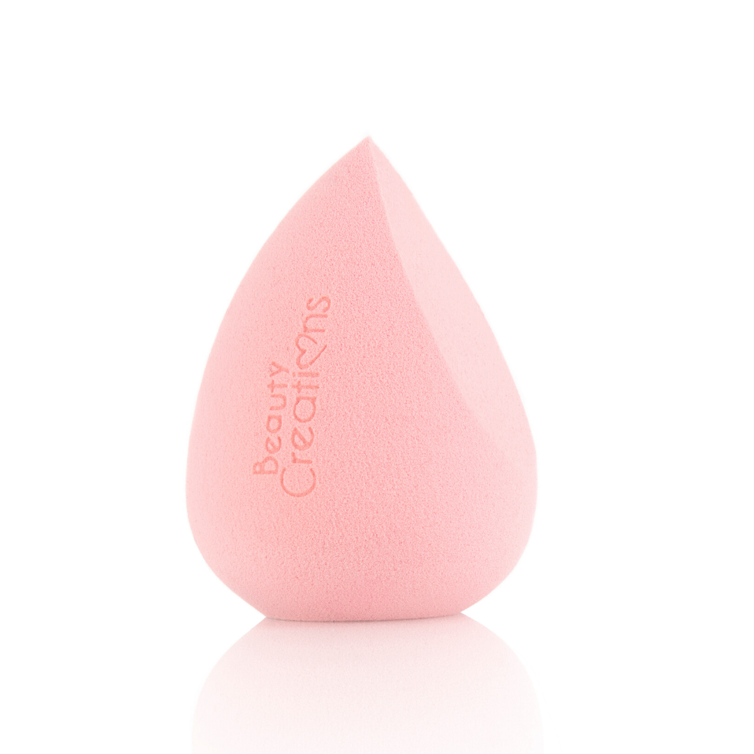 BC-BSN02 : Flawless Stay Blending Sponge 2 DZ