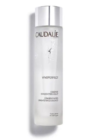 Caudalie Vinoperfect Brightening Essence Toner