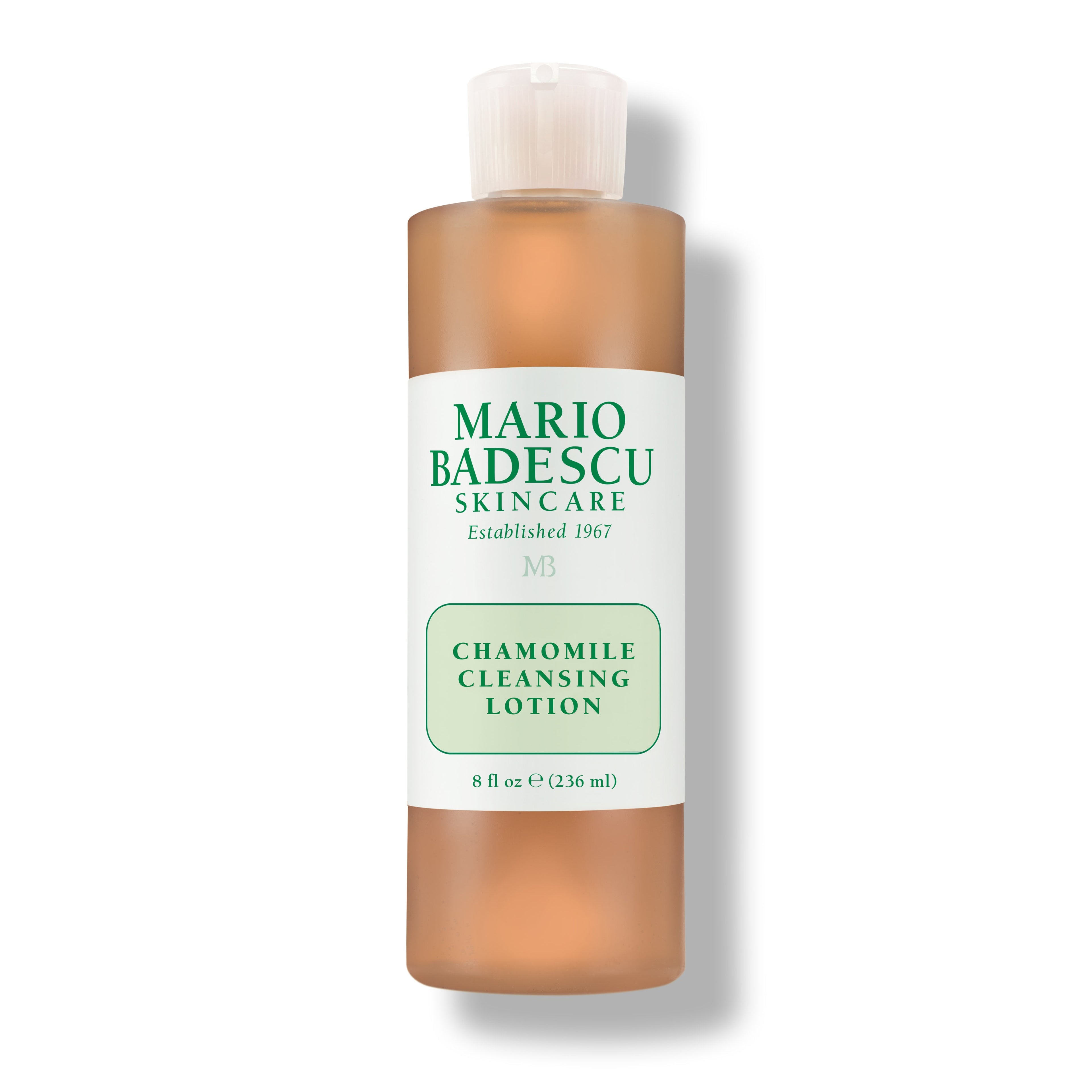 Chamomile Cleansing Lotion