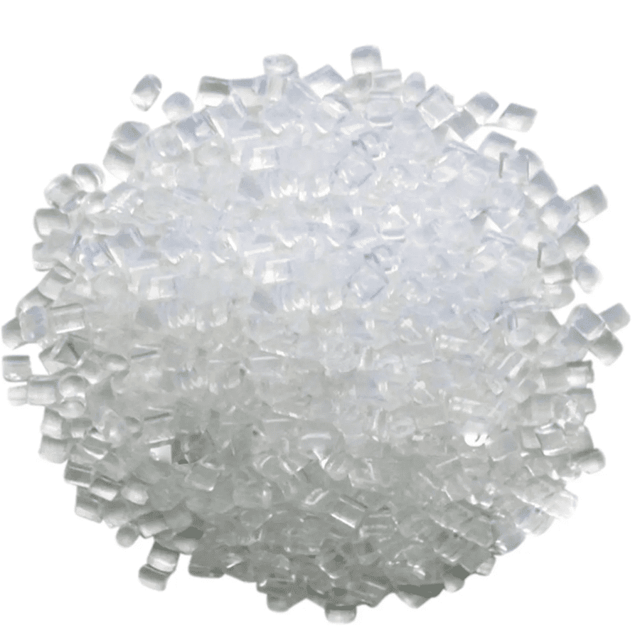 Keratin Rebonding Italian Glue 100Pcs