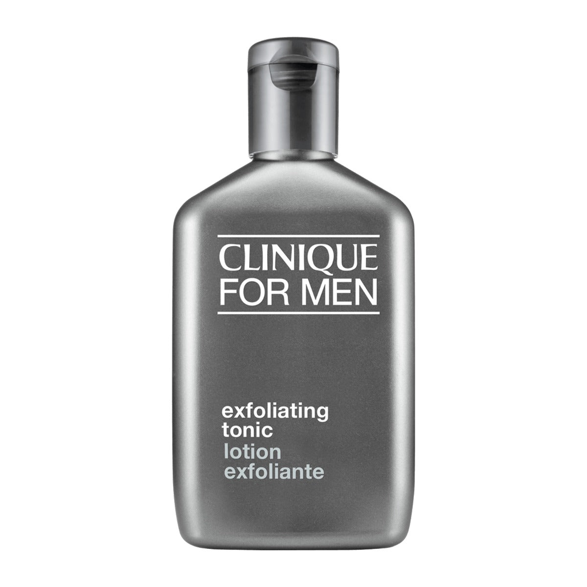 Clinique for Men Exfoliating Tonic, 200ml
