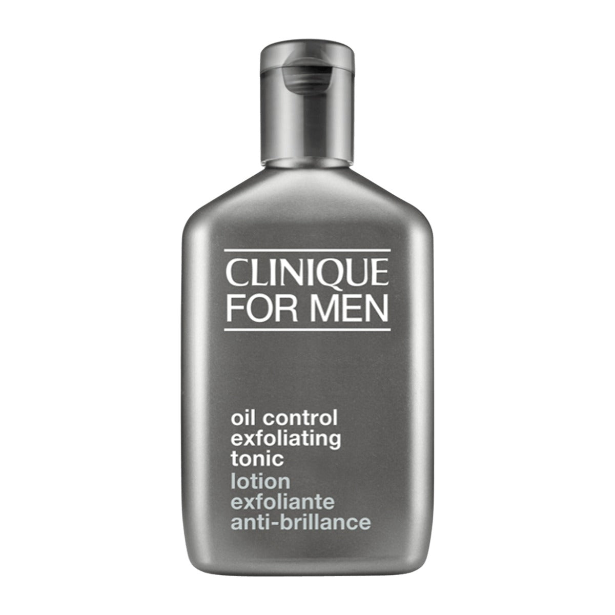 Clinique for Men Oil Control Exfoliating Tonic, 200ml