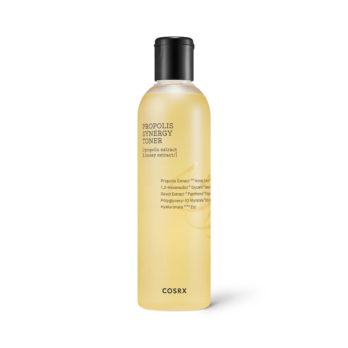 Full Fit Propolis Synergy Toner