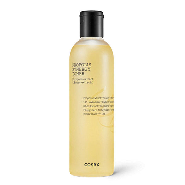 COSRX  Propolis Synergy Toner 150ml
