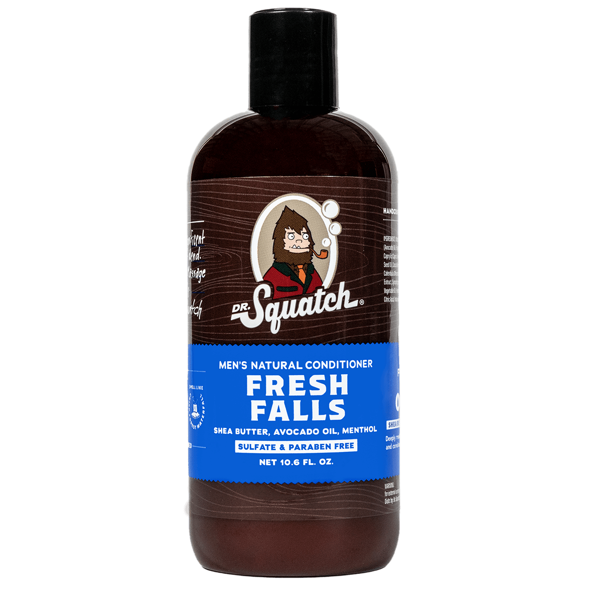 Fresh Falls Conditioner