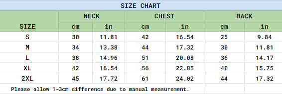 Dog Face Waterproof Coat