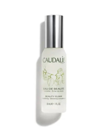 Caudalie Vinoclean Beauty Elixir 30ml