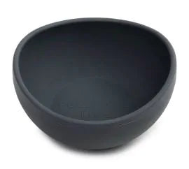 FuzzYard Life Silicone Bowl