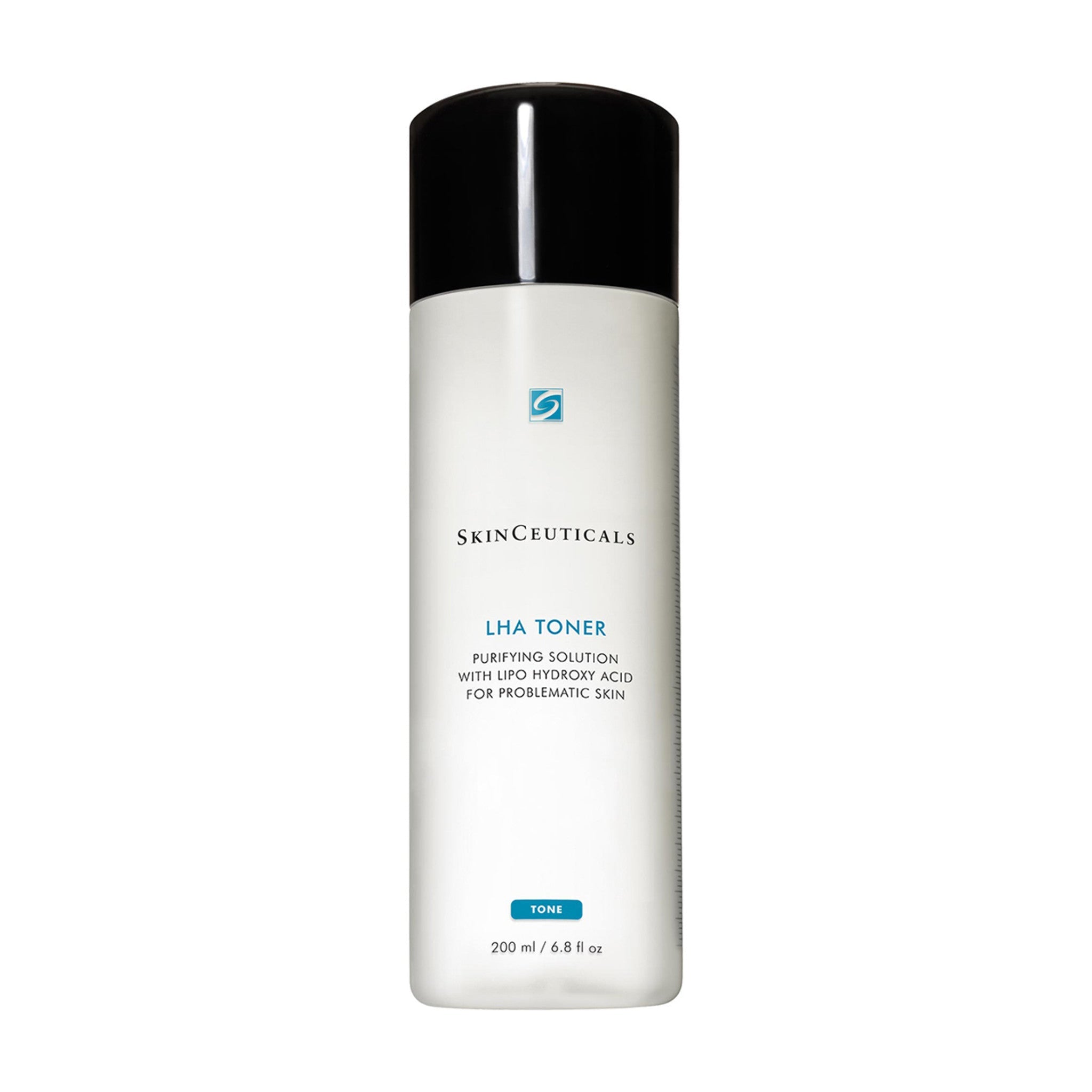 SkinCeuticals LHA Toner main image.