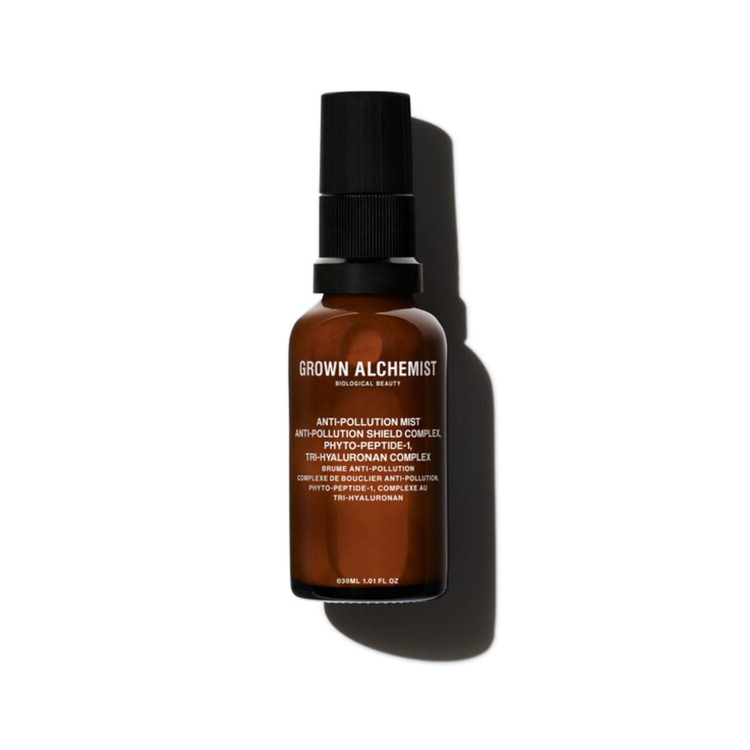 Grown Alchemist Anti-Pollution Mist (30ml)