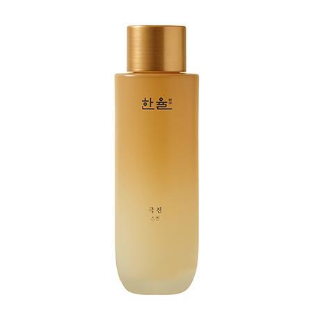 Hanyul Geuk Jin Toner 150ml