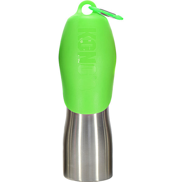 Kong Stainless Steel Bottle 740ml