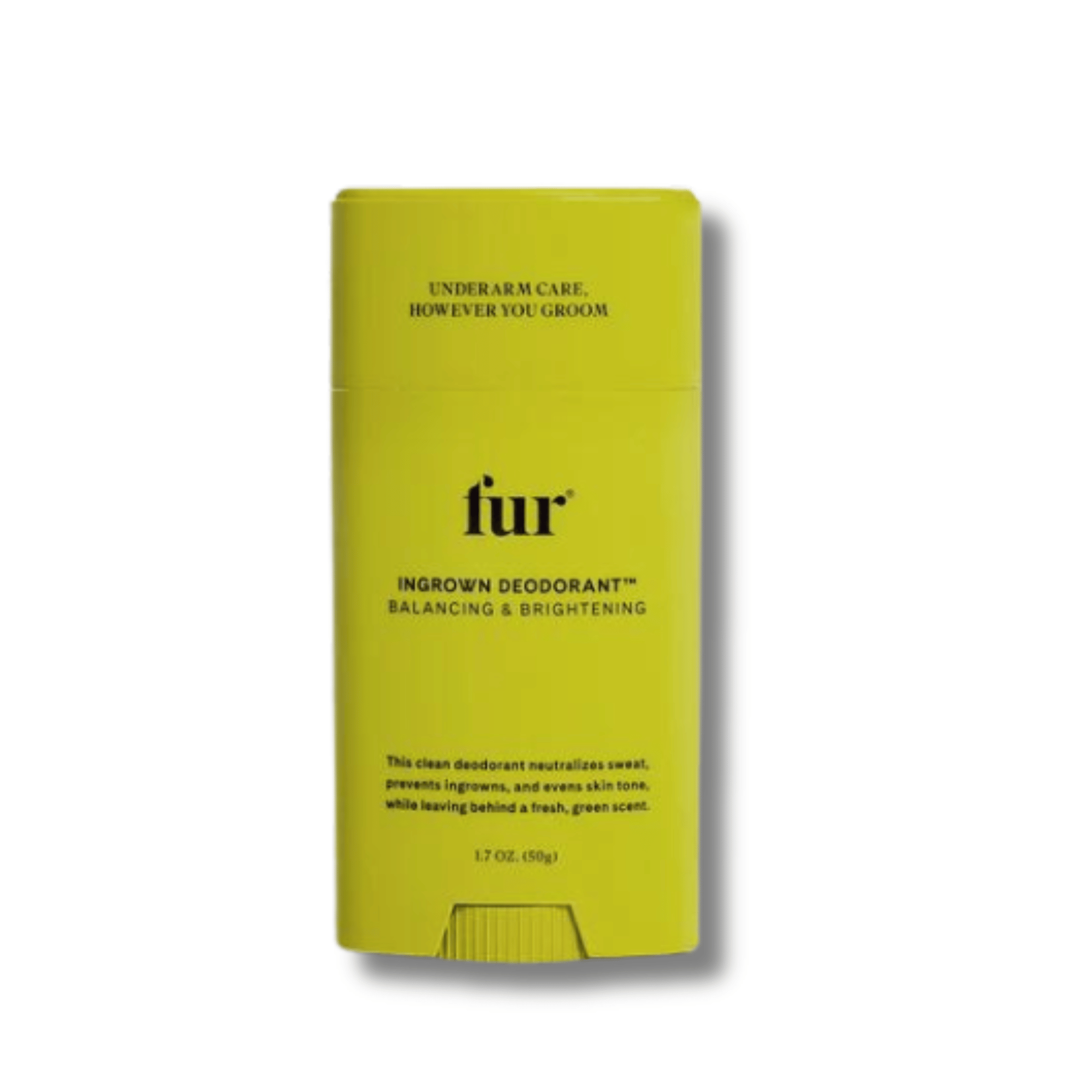 Fur Ingrown Deodorant (1.7 oz) #10087146