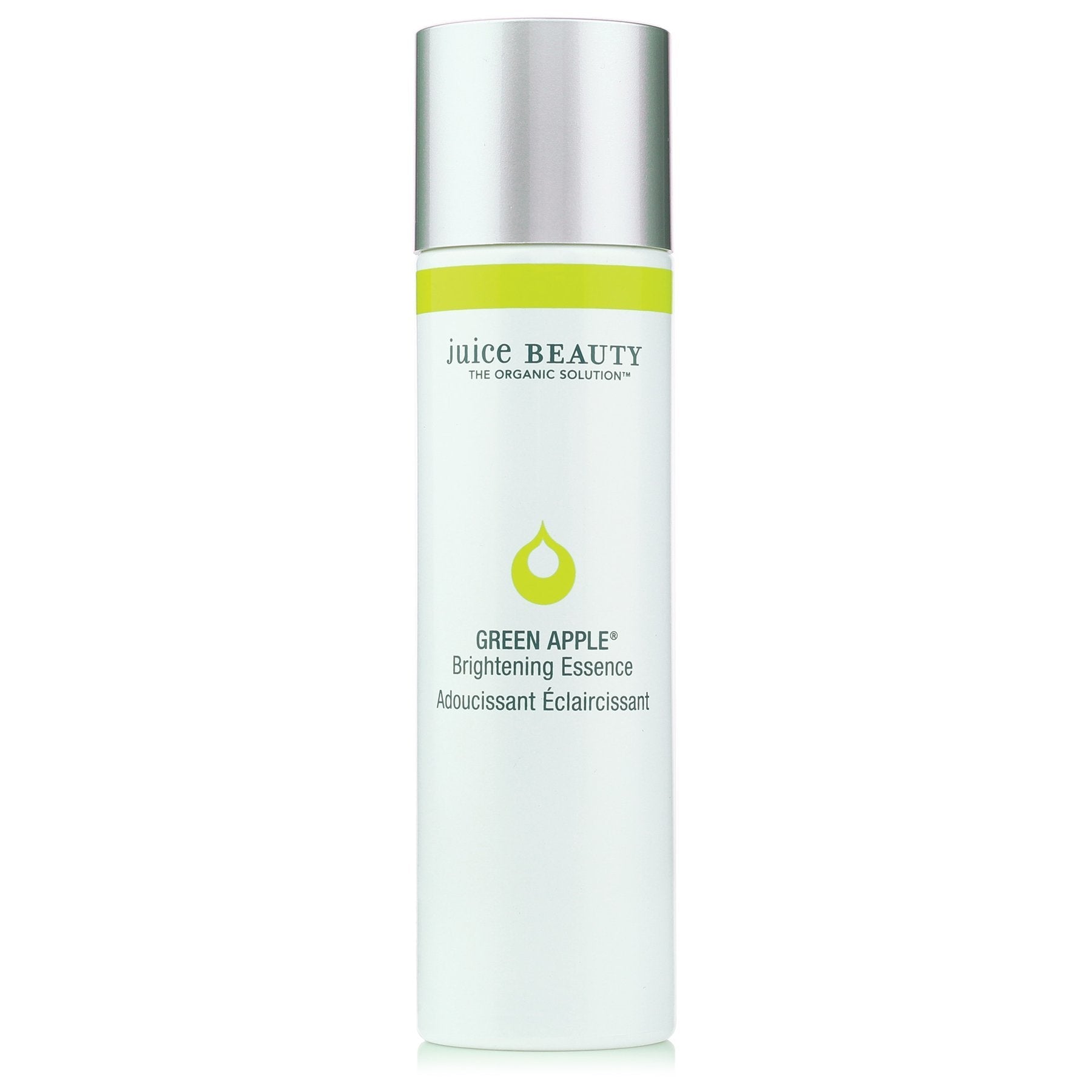 Green Apple Brightening Essence