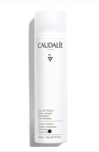 Caudalie Vinoclean Caudalie Grape Water