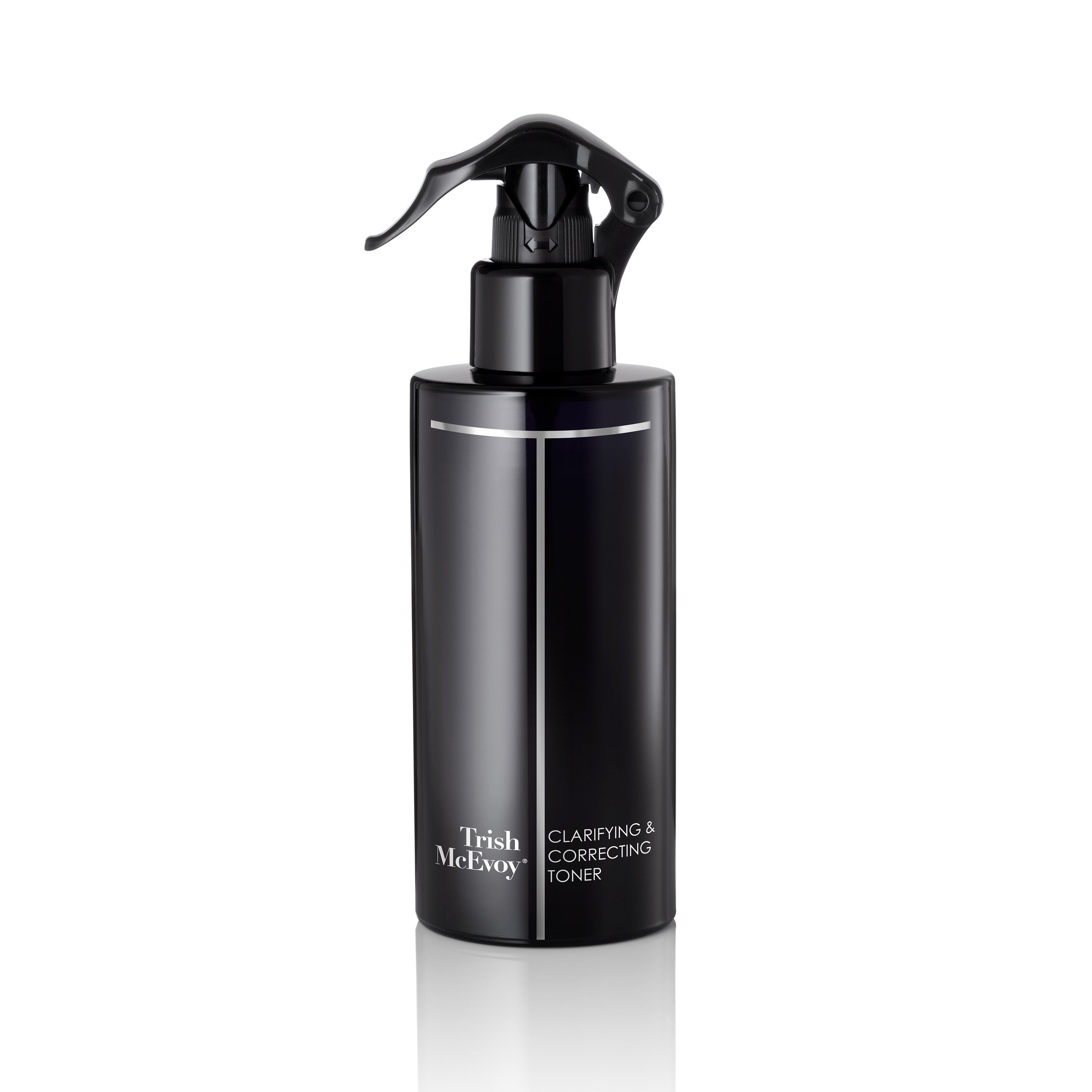 Even Skin® Clarifying & Correcting Toner