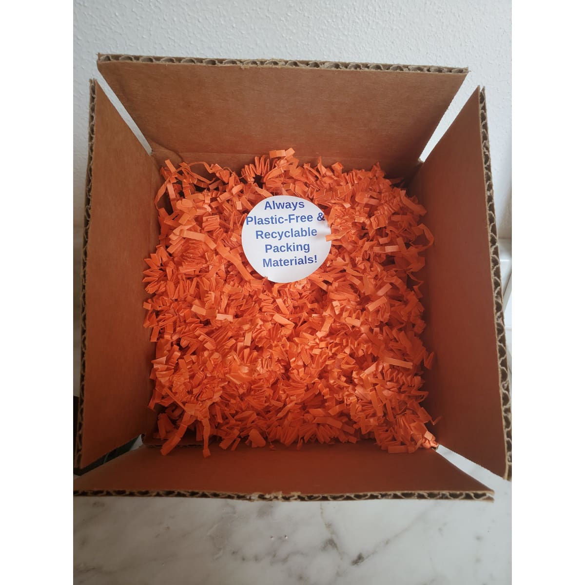 Deep Clean Soft & Silky Liquid Shower Gel/Body Wash